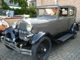 2023-Parel der Voorkempen - Marijke Bil